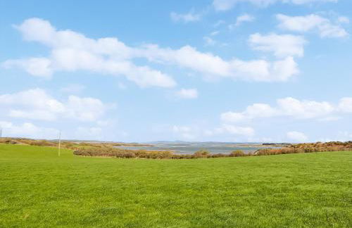 Little Netherleigh - Foto 14