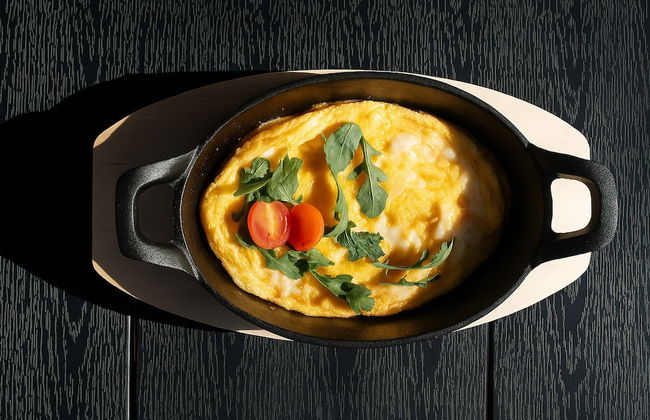 Waterfront Collection Apartments - Foto 49