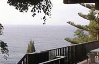 PUSHE Village Las Gaviotas Nature & Relax - Foto 26