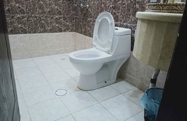 Silent Room 2 - Foto 15