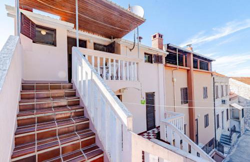 Apartmani Antula - Foto 37