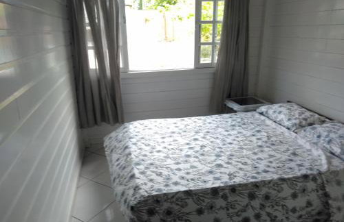 Casa familiar na Praia de Morrinhos - Photo 12