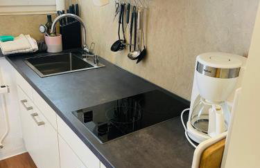 Haus Anna-Marie - Photo 6