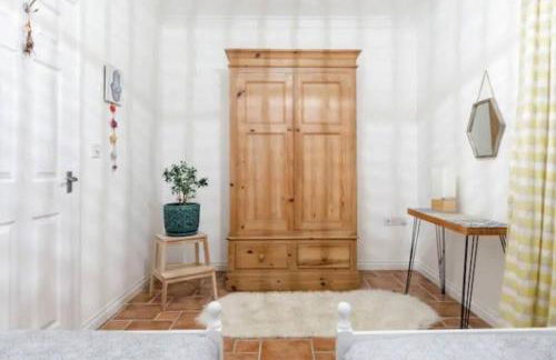 Charlestown Cottage Harbour & Beach short walk! - Foto 43