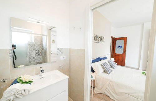 Ninfea Apartment Superior - Foto 23