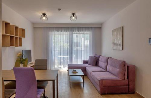 Apartments Amare - Foto 53