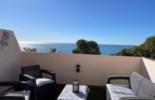 Tamarit by Unik Tarragona - Foto 121