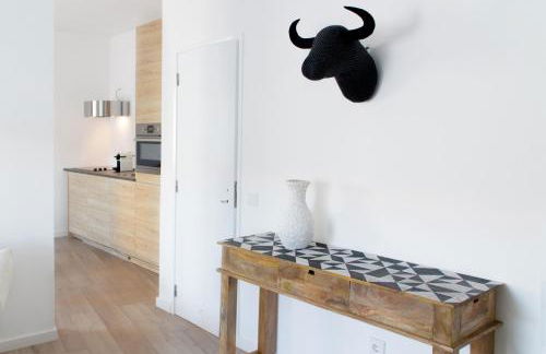 Aljezur Old Town - Foto 27