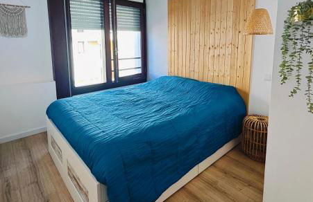 Casa do Sal - Foto 4