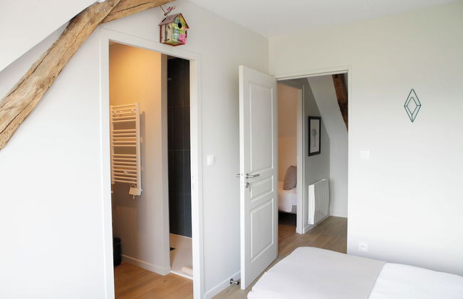 Le Clos de Loré - Photo 8