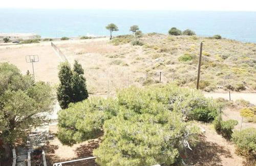 Aegean traditional home in Athens Riviera - Foto 29