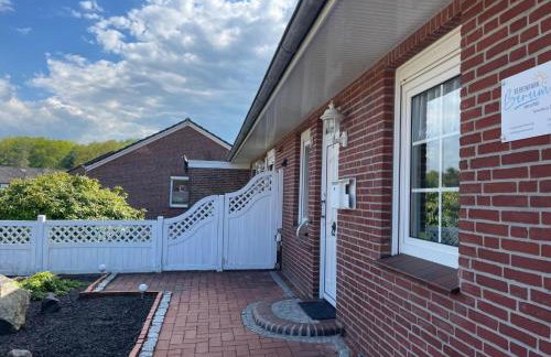 Haus Ferienparadies - Photo 21