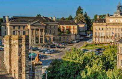 T1 refait à neuf - Foto 9