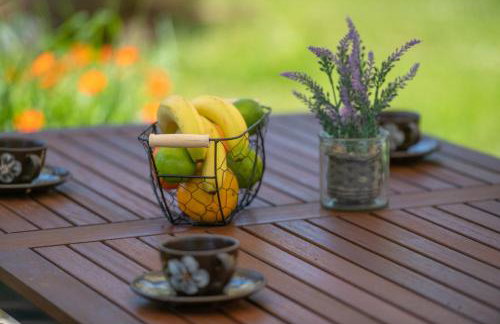 Holiday Home Dide - Foto 36