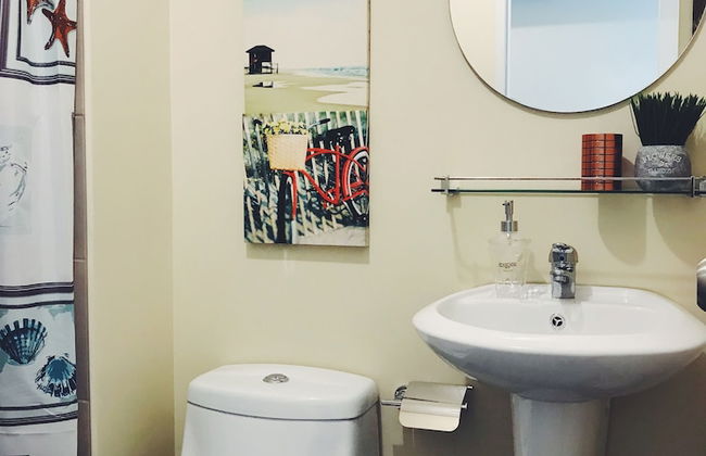 Davao Boutique Condos - Foto 19