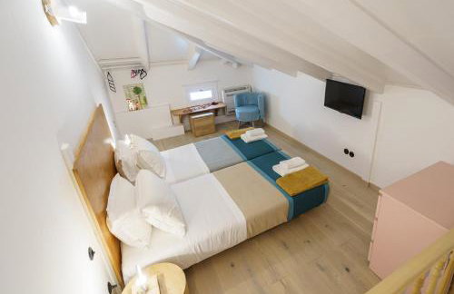 LIVIN Hydra Duplex Suite - Foto 23