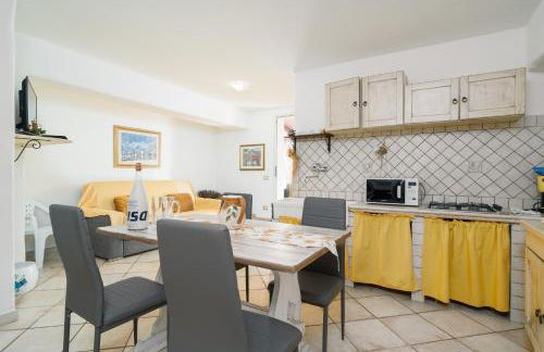 Le Lantane 2 - Foto 13