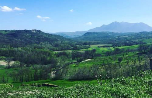 Casa Capoleto - Foto 44