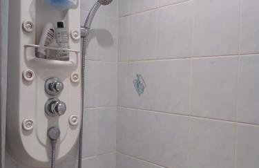 Le Merlat Gite - Foto 56
