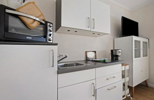 Haus am Hemm - Foto 18