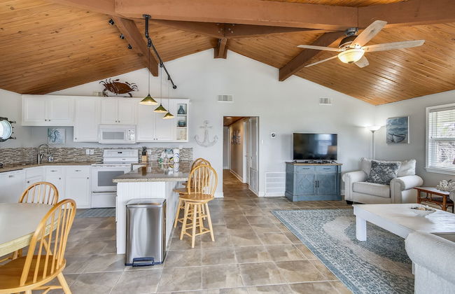 Anchor Down - Foto 16