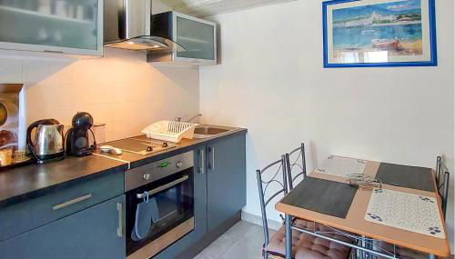 Jolie Maison Neuve - Foto 2