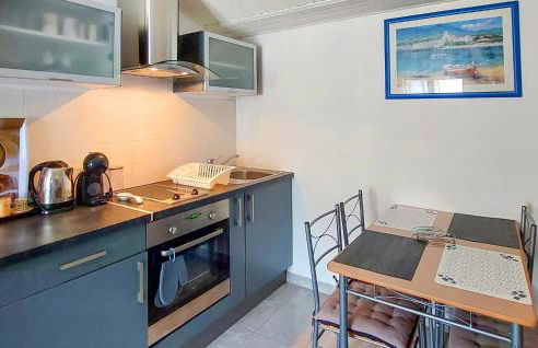 Jolie Maison Neuve - Foto 2