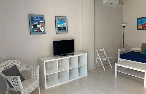 Apartamentos Fernando de los Rios - Foto 7