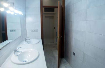 Apartamento Museo - Foto 23