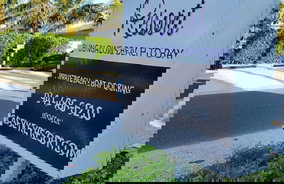 Casey Key Resort - Gulf Shores - Foto 2