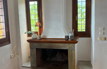 Villa Olivia - Foto 15