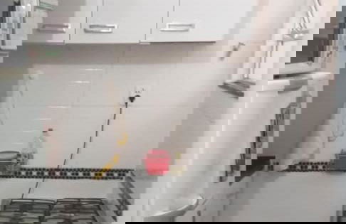 Bem no Centro - Foto 26