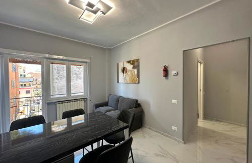 Mare & Roma Holidays - Foto 4