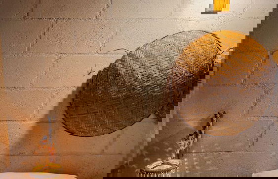 Reserva Setiba - Foto 31