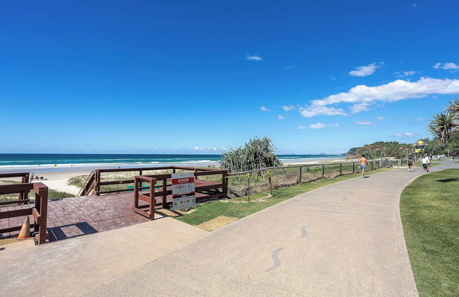 Surfsong on Miami Beach - Photo 38