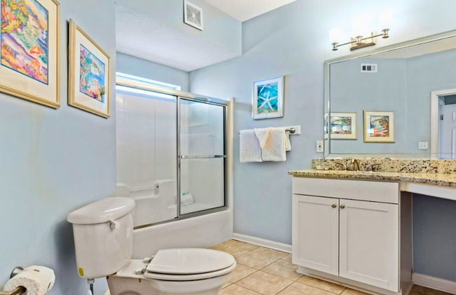 Now or Never 9117 - 2 Br Condo - Photo 16