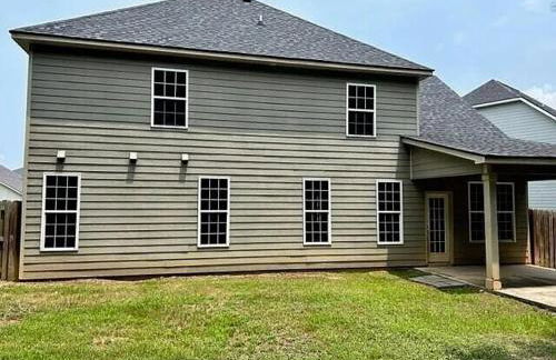 Huge house for midterm or corporate rental - Foto 24