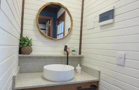 Morada dos Butiás - Photo 7