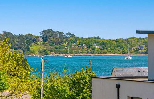 Les Terrasses de la Palud - Foto 23