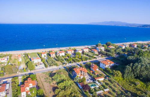 Villas Velizarius - Foto 15