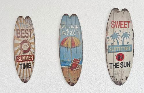 Oasis Frente al Mar. Parking Gratis - Foto 56