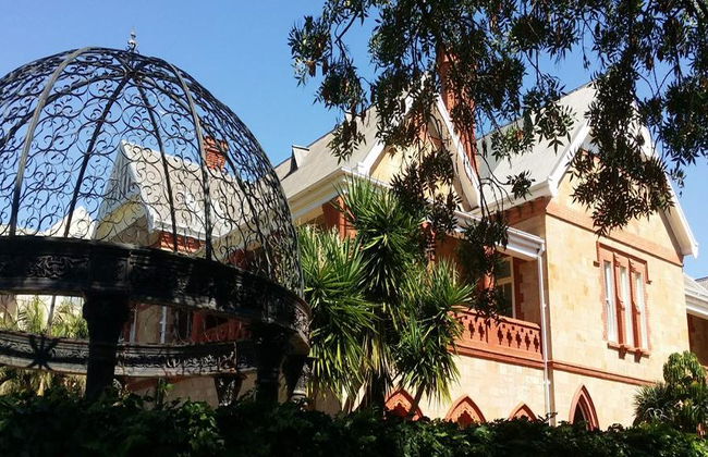 Promenade guidée : Escapade dans l'East End - Photo 5