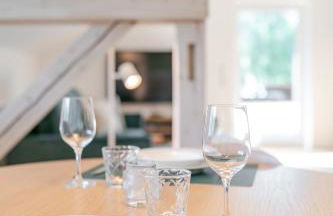 Bergnest Birkenweg - Photo 47