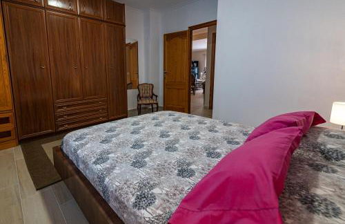 La Venta Casa Rural - Foto 8