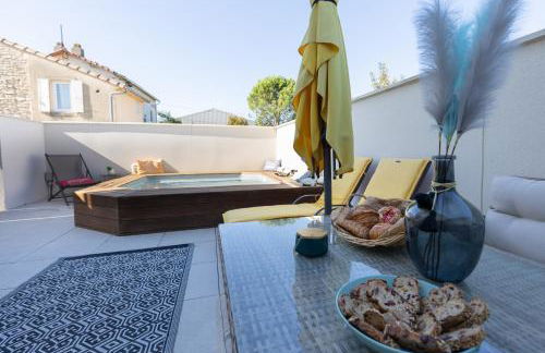 Dolce Vita Piscine - Photo 45