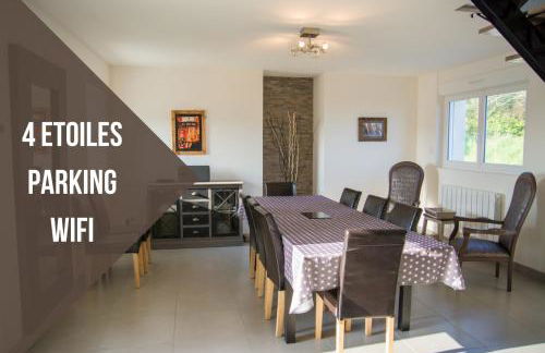 Cap sur Pen ar Valy à Plougoulm - Foto 6