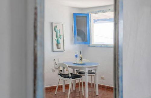 Pura Vida - Ventanas De Lanzarote - Foto 24