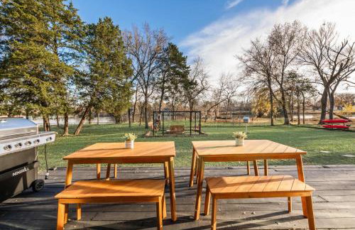 Westshore Willis Point - Foto 10