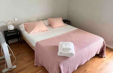 La Casa del Mar - Foto 17