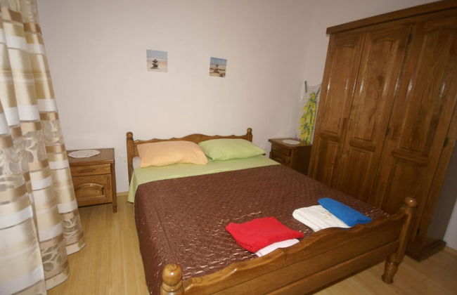 Villa With Private Pool in Trilj, Dalmatia - Foto 3